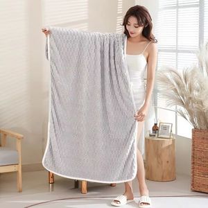 Classic White Duvet